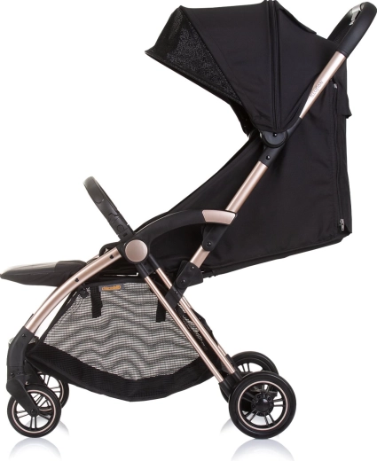 Komfort für das Kind ab der Geburt