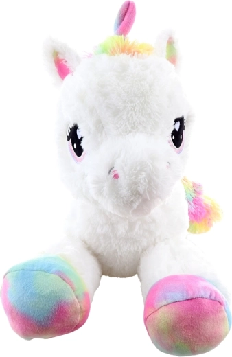 Sichere Ausführung für die Kleinsten