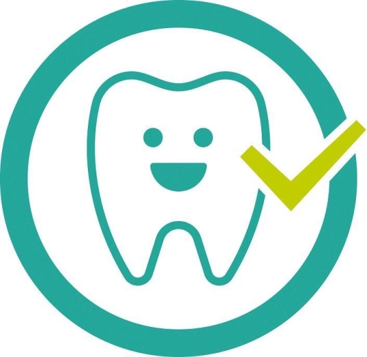 Sanft zu Kinderzähnen