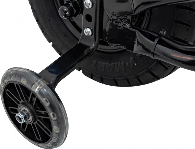 Stabilität für Anfänger