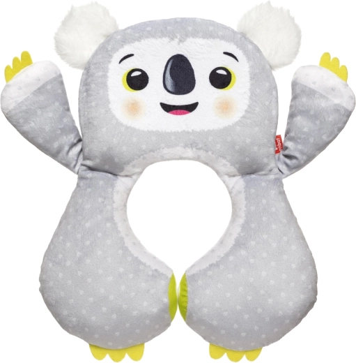 Wendbares 2-in-1-Material für Winter und Sommer