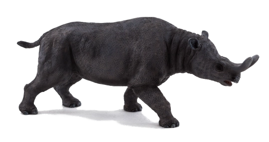 MOJO Figur Megacerops XXL