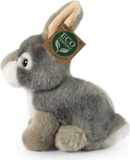 Eco-Friendly-Füllung