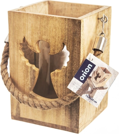 Bequemes Tragen und Aufhängen