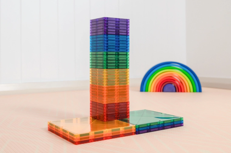 STEAM-Lernen und Fähigkeitsentwicklung