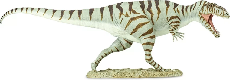 Giganotosaurus-Figur Safari Ltd. – 1 Stück