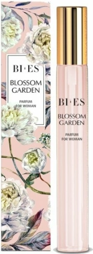 Damenparfum BI-ES Blossom Garden 15 ml