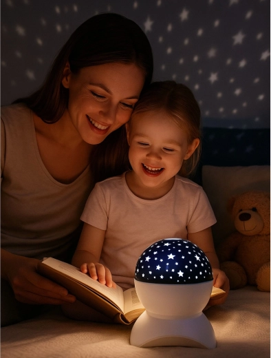 Einfache Bedienung und vielseitiger Einsatz