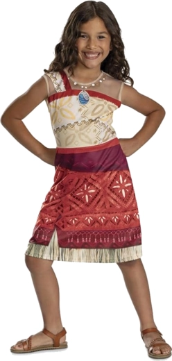 Den ganzen Tag bequem zu tragen