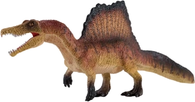 Mojo Spinosaurus mit beweglichem Kiefer XXL