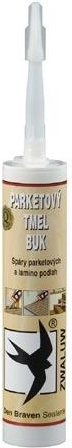 Parkett-Acryl-Dichtstoff Buche 310 ml
