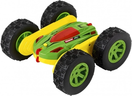 RC Auto Mini Turnator 2.0 2,4 GHz