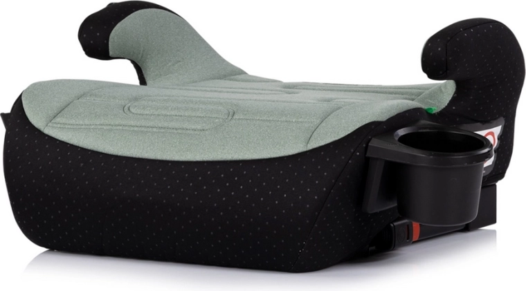 Komfort für lange Fahrten