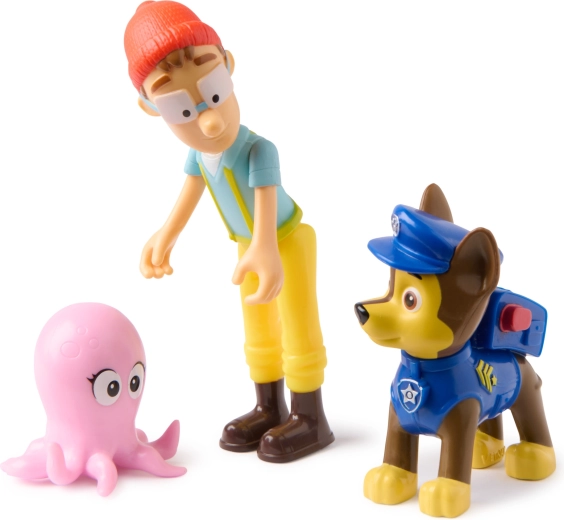 Robust und leicht zu greifen