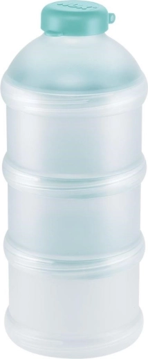 NUK Milchpulver-Dosierer mint