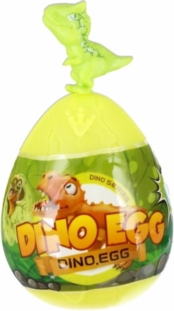 Leuchtende Farben für noch mehr Freude