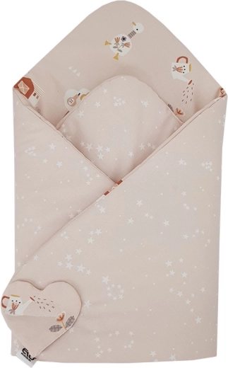 Schnelles und sicheres Schließen