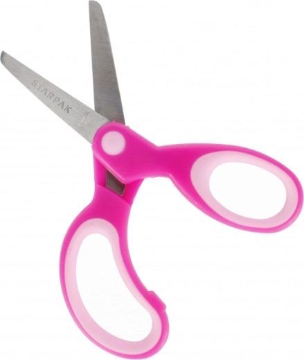 Leicht und langlebig für den täglichen Gebrauch