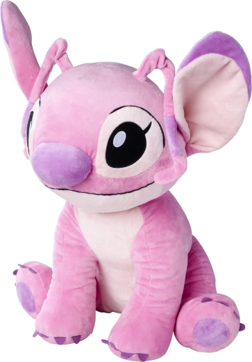 Offizielle Lizenz Disney Lilo & Stitch