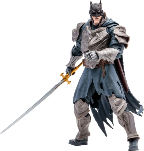 22 Bewegungspunkte für dynamische Posen