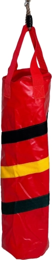 2Kids Toys Kinder-Boxsack