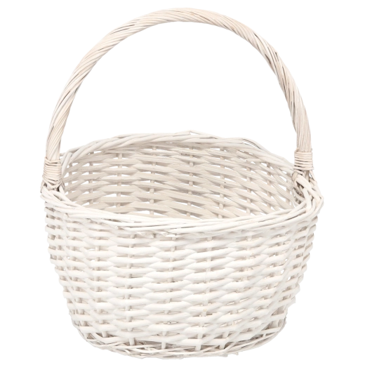 Leichtes und langlebiges Naturmaterial