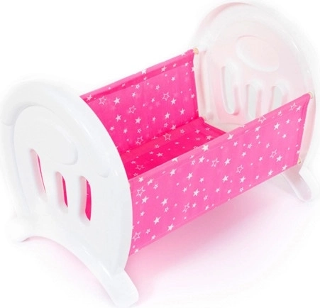 Fröhliche Muster und Farben