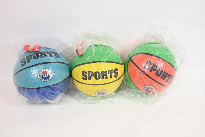 Basketball Größe 3