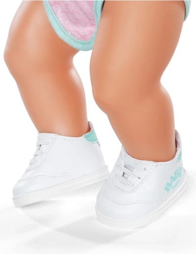 Für BABY born-Puppen 43 cm