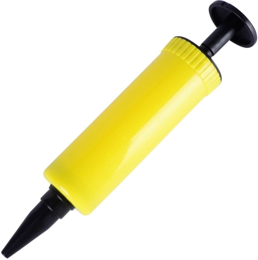 Kompakt und leicht für einfaches Tragen