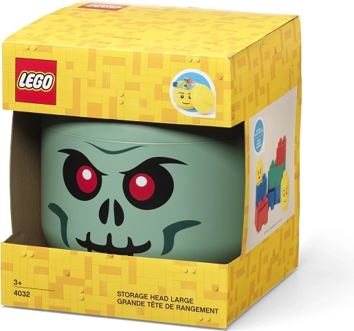 Robuste und sichere Materialien