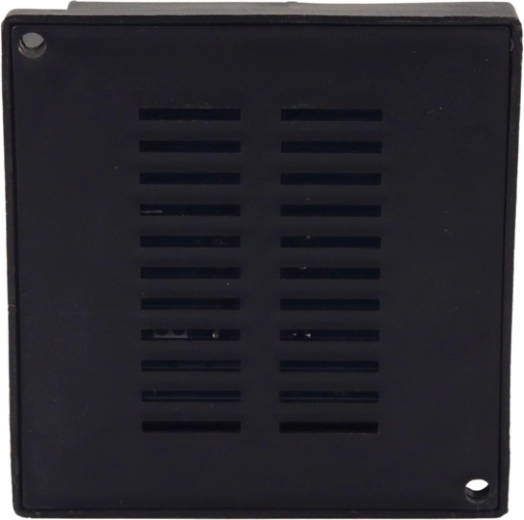 12-V-Steuergerät für elektrisches Kinderauto