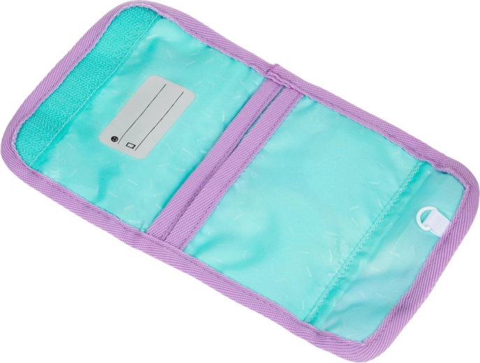 Cleveres Innenlayout