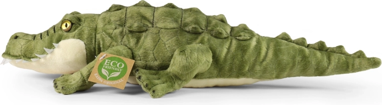 ECO-FRIENDLY-Füllung aus recycelten PET-Flaschen