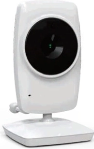 Babyphone – Kamera NannyEye Lite 3,5″