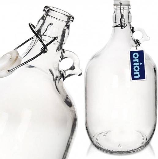 Ideal für die Hausproduktion