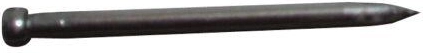 Kopflose Drahtstifte 32 × 1,4 mm – Packung 1 kg