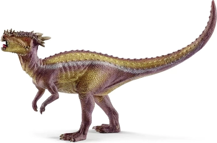 Schleich Dracorex – Dinosaurierfigur