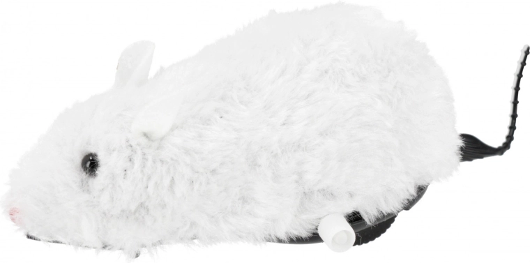 Verschiedene Farben für mehr Auswahl