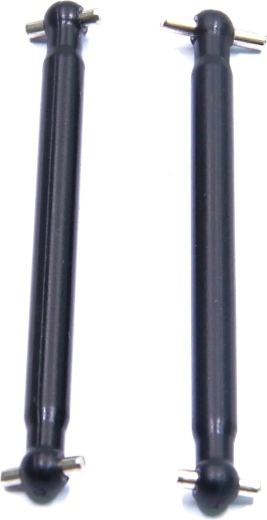 Antriebswelle Extron 1:14 2,4 GHz JAMARA (2 Stk.)