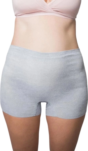 Universalgröße mit extra Dehnbarkeit