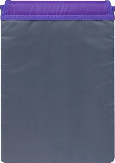 Nachhaltiges Material mit GRS-Zertifizierung