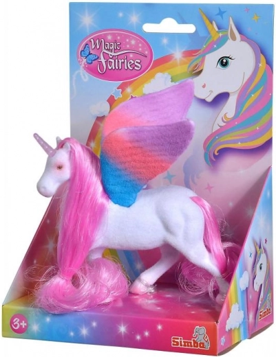 Kompakte Größe 11 cm