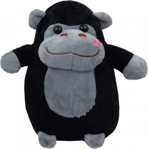 Niedliche Details, die man lieben wird