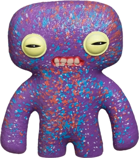 Kompakte Sammelgröße