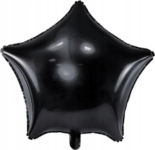 Befüllung mit Luft und Helium