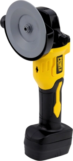 Realistische Geräusche für fesselnden Spielspaß