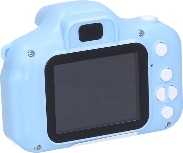 Kinderfreundliches Design