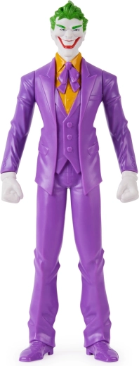 Große Figur für kleine und große Fans