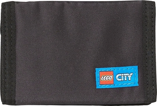 Sicherer Klettverschluss